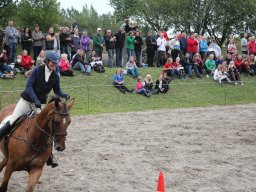img_9754_web